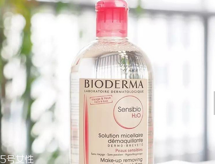 芭妮蘭卸妝膏和貝德瑪哪個好用 針對自己的需求進行選擇 芭妮蘭卸妝膏和貝德瑪哪個好用 針對自己的需求進行選擇