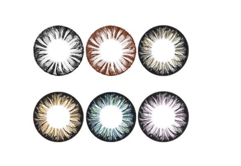 美瞳戴反了會(huì)怎么樣 美瞳戴反了的感覺 美瞳戴反了會(huì)怎么樣 美瞳戴反了的感覺