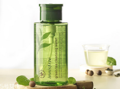 悅詩風吟卸妝水哪款好 不要濕臉卸妝 悅詩風吟卸妝水哪款好 不要濕臉卸妝