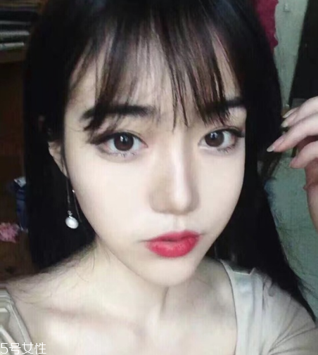 neo小黑環(huán)是硅水凝膠嗎 心機款必備 neo小黑環(huán)是硅水凝膠嗎 心機款必備