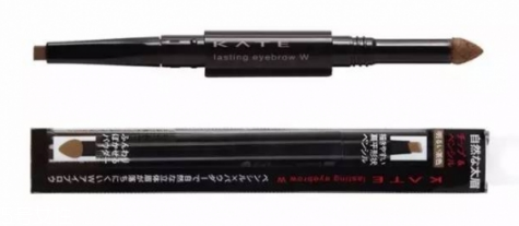 怎么畫(huà)眉好看 6款好用的平價(jià)眉筆推薦 怎么畫(huà)眉好看 6款好用的平價(jià)眉筆推薦