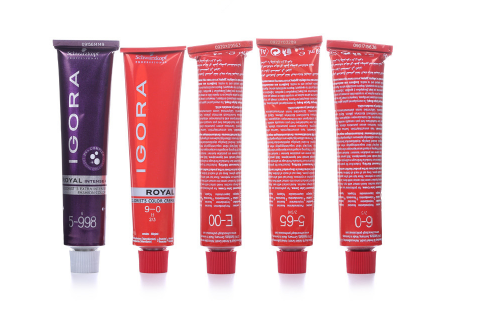 染眉膠的保持時(shí)間 染眉膠怎么用及使用教程