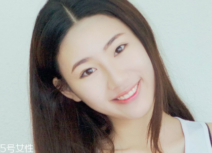 新手怎樣畫眉毛自然又好看 五種實用眉毛畫法 新手怎樣畫眉毛自然又好看 五種實用眉毛畫法