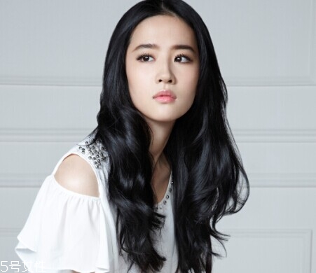 最百搭的三種眉毛畫法 使用眉筆眉粉的化妝技巧 最百搭的三種眉毛畫法 使用眉筆眉粉的化妝技巧