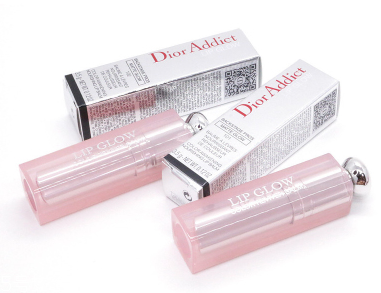 變色潤唇膏需要卸妝嗎 卸妝更放心 變色潤唇膏需要卸妝嗎 卸妝更放心