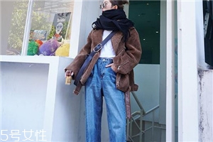 牛仔褲穿松了怎么辦？這樣就能恢復(fù)了