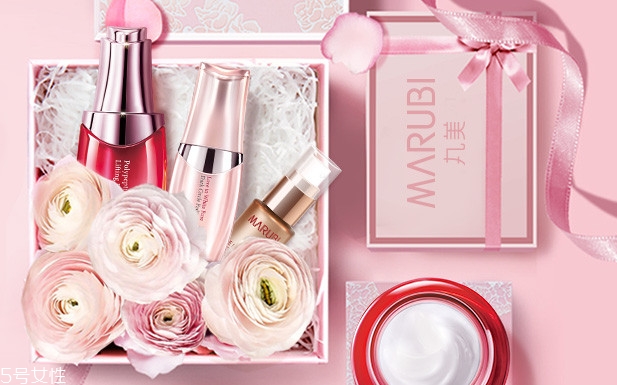 2018國產(chǎn)護(hù)膚品排行榜前十名 國產(chǎn)水乳排行榜前十 2018國產(chǎn)護(hù)膚品排行榜前十名 國產(chǎn)水乳排行榜前十