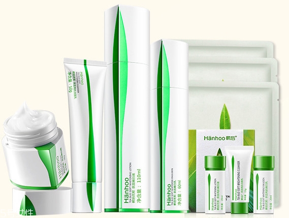 2018國產(chǎn)護(hù)膚品排行榜前十名 國產(chǎn)水乳排行榜前十 2018國產(chǎn)護(hù)膚品排行榜前十名 國產(chǎn)水乳排行榜前十