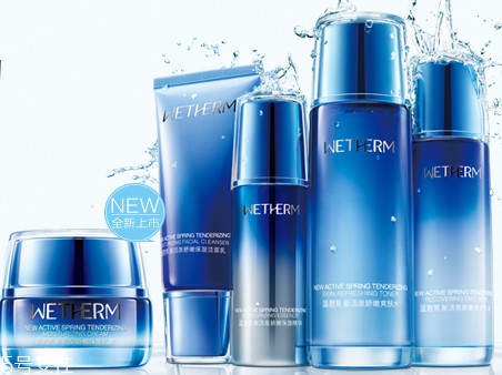 2018國產(chǎn)護(hù)膚品排行榜前十名 國產(chǎn)水乳排行榜前十 2018國產(chǎn)護(hù)膚品排行榜前十名 國產(chǎn)水乳排行榜前十