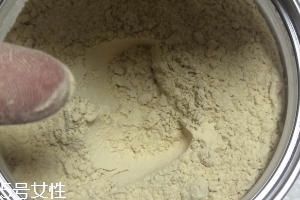 人參粉怎么吃？吃法有很多種