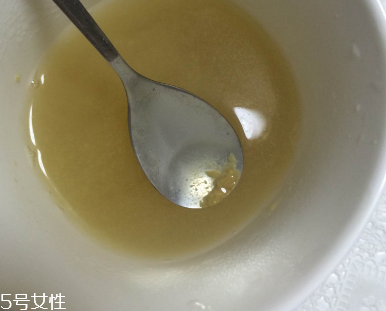 人參粉怎么吃？吃法有很多種