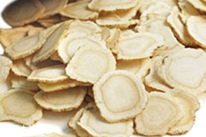 西洋參可以放多久 保質期為2-3年