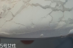 人參粉什么時候吃最好？冬季是完美進(jìn)補時間