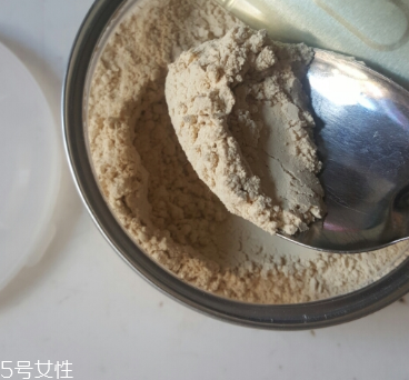 人參粉什么時候吃最好？冬季是完美進(jìn)補(bǔ)時間