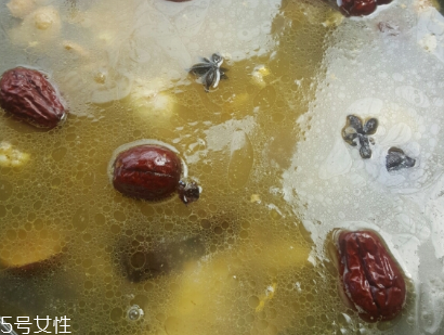 人參粉什么時候吃最好？冬季是完美進(jìn)補(bǔ)時間