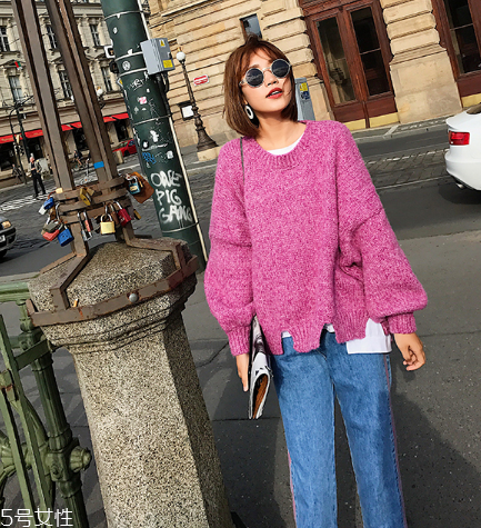 牛仔褲被84弄掉色了怎么辦？掉色很難恢復(fù)