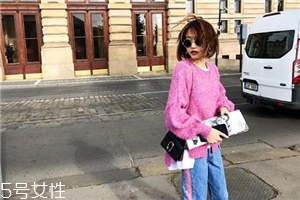 牛仔褲被84弄掉色了怎么辦？掉色很難恢復(fù)