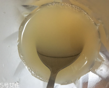 人參粉怎么吃效果最好？