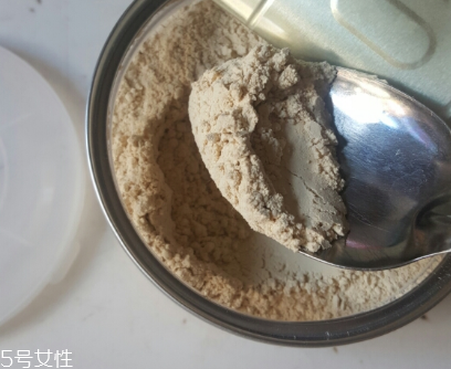 人參粉一次吃多少？每天不宜超過1.5克