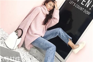 牛仔褲補丁怎么縫？牛仔褲破了這樣補