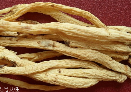 黨參發(fā)黑還能吃嗎 黑色說明變質(zhì)了 黨參發(fā)黑還能吃嗎 黑色說明變質(zhì)了