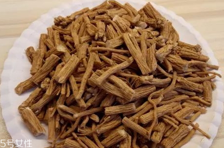 黨參發(fā)黑還能吃嗎 黑色說明變質(zhì)了 黨參發(fā)黑還能吃嗎 黑色說明變質(zhì)了