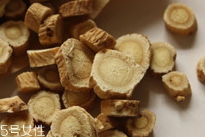 黨參發(fā)黑還能吃嗎 黑色說明變質(zhì)了 黨參發(fā)黑還能吃嗎 黑色說明變質(zhì)了