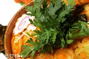 壽喜鍋生雞蛋怎么吃？壽喜燒蘸生雞蛋最美味