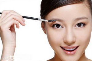 如何才能畫好眉毛 2018超詳細(xì)眉毛教程 如何才能畫好眉毛 2018超詳細(xì)眉毛教程