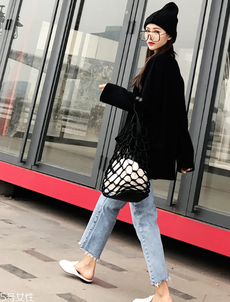 牛仔褲165是多大碼的？牛仔褲的尺碼數(shù)據(jù)