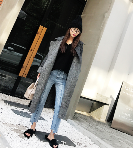 牛仔褲165是多大碼的？牛仔褲的尺碼數(shù)據(jù)