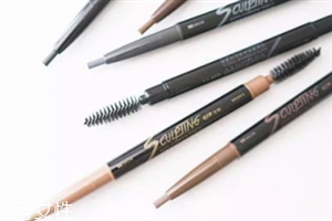 怎么畫(huà)眉好看 6款好用的平價(jià)眉筆推薦 怎么畫(huà)眉好看 6款好用的平價(jià)眉筆推薦