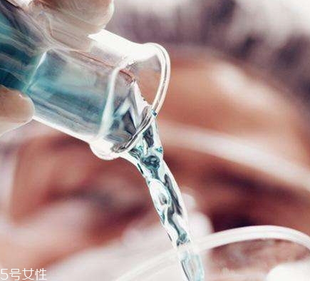 六勝肽原液去皺效果怎樣？