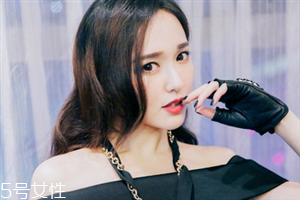 適合學(xué)生黨的自然眉筆推薦 新手修眉畫(huà)眉教程 適合學(xué)生黨的自然眉筆推薦 新手修眉畫(huà)眉教程