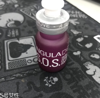 六勝肽原液哪個(gè)牌子好？