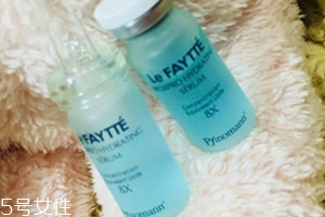 六勝肽原液怎么用？可以長期用嗎