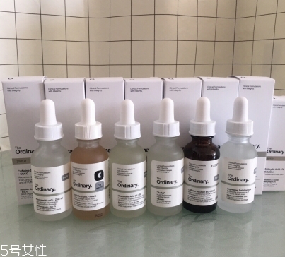 六勝肽原液怎么用？可以長期用嗎