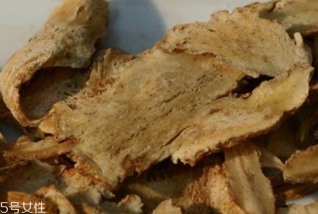 當歸什么時候吃最好 早上飯后半小時 當歸什么時候吃最好 早上飯后半小時