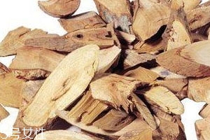 當歸什么時候吃最好 早上飯后半小時 當歸什么時候吃最好 早上飯后半小時