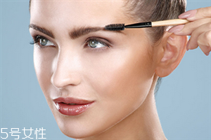 眉筆怎么畫眉毛好 砍刀眉筆削法 眉筆怎么畫眉毛好 砍刀眉筆削法