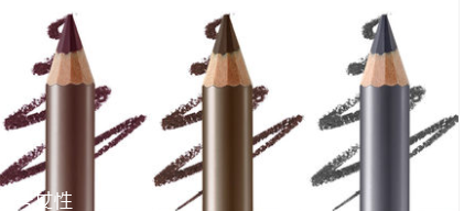 畫眉用什么顏色最自然 平價(jià)好用的眉筆推薦 畫眉用什么顏色最自然 平價(jià)好用的眉筆推薦