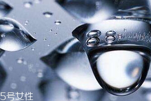透明質酸和玻尿酸區(qū)別 
