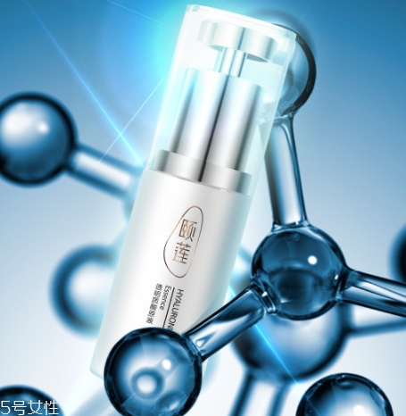 透明質酸和玻尿酸區(qū)別 