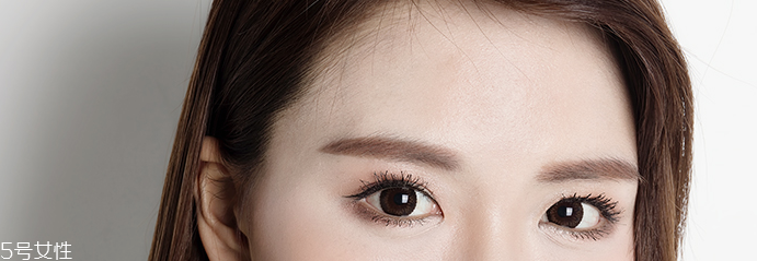 什么樣的眉筆最好用 優(yōu)秀眉筆的4個標(biāo)志 什么樣的眉筆最好用 優(yōu)秀眉筆的4個標(biāo)志