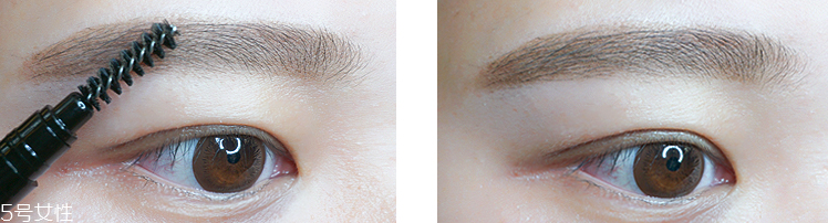 什么樣的眉筆最好用 優(yōu)秀眉筆的4個標(biāo)志 什么樣的眉筆最好用 優(yōu)秀眉筆的4個標(biāo)志