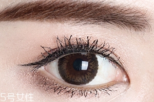 什么樣的眉筆最好用 優(yōu)秀眉筆的4個標(biāo)志 什么樣的眉筆最好用 優(yōu)秀眉筆的4個標(biāo)志