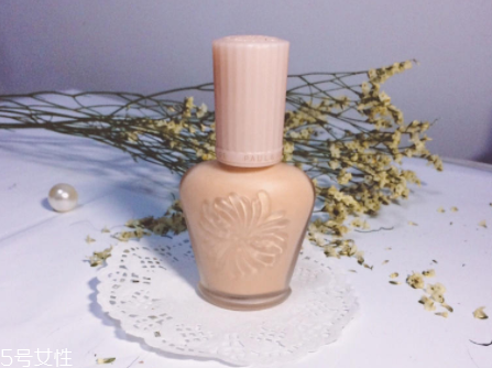 pauljoe搪瓷隔離霜怎么樣？高顏值素顏神器