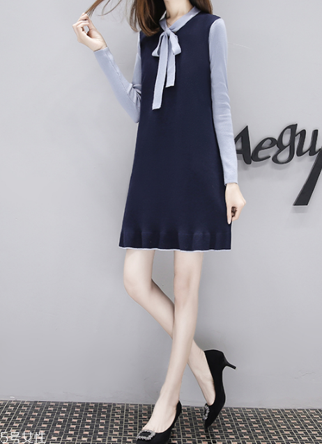 屁股大怎么穿搭？三款單品拯救你