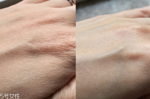 睡眠面膜可以白天用嗎 睡眠面膜可以白天用嗎