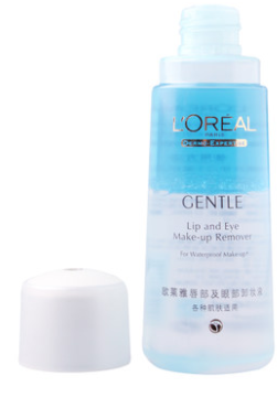 卸眼妝眼睛刺痛怎么辦？5款溫和不刺激的眼部卸妝推薦